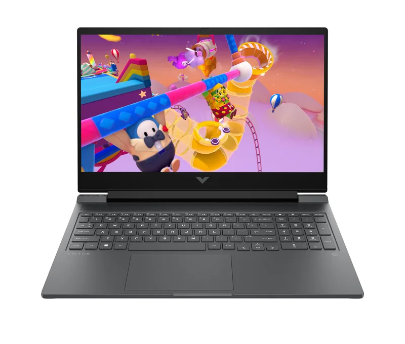 HP Victus 16-r0007na