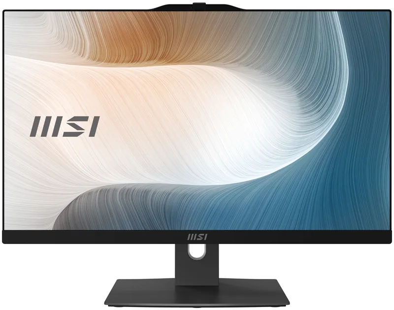 MSI Modern AM242P 1M-1869AT