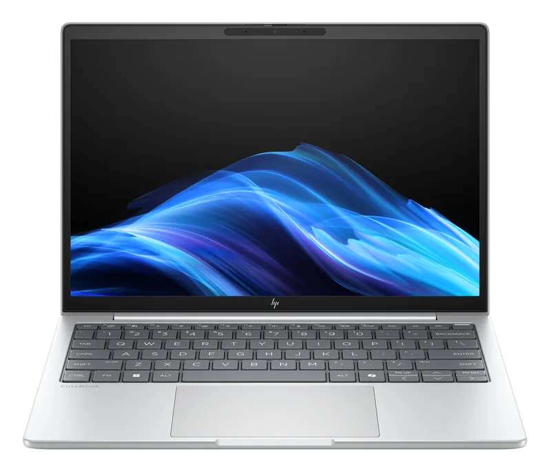 HP EliteBook 8 G1i AI