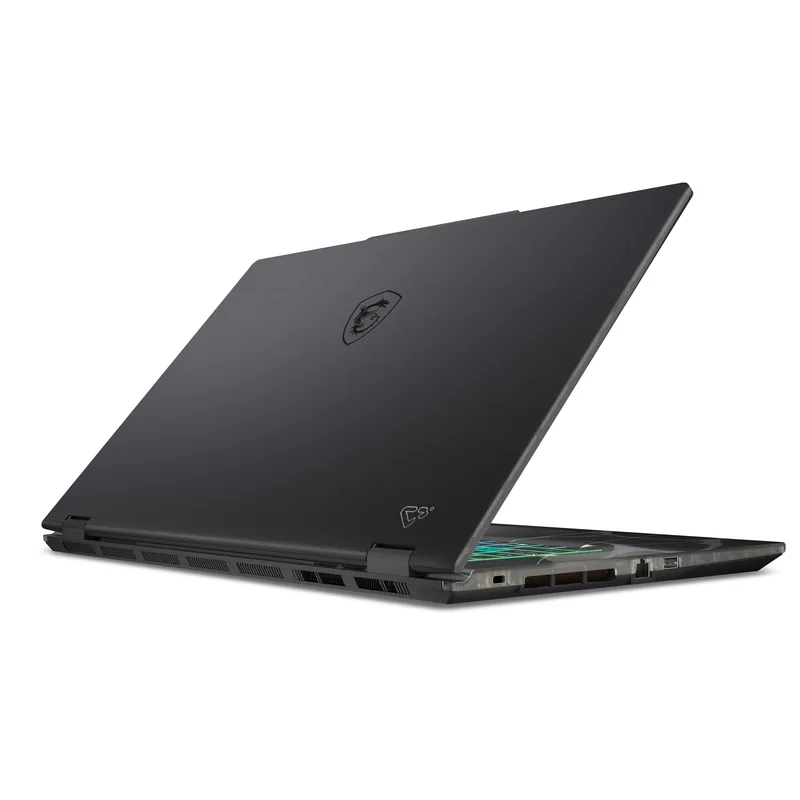 MSI Cyborg 17 B13WGKG-231NL