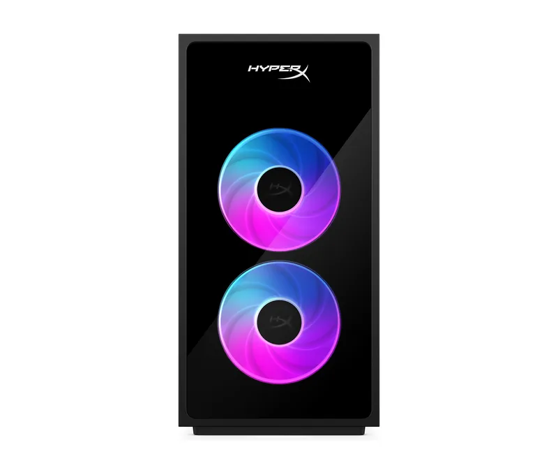 HP HyperX OMEN 35L Gaming Desktop GT18-0400na PC
