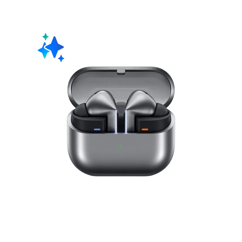 Samsung Galaxy Buds3 Pro