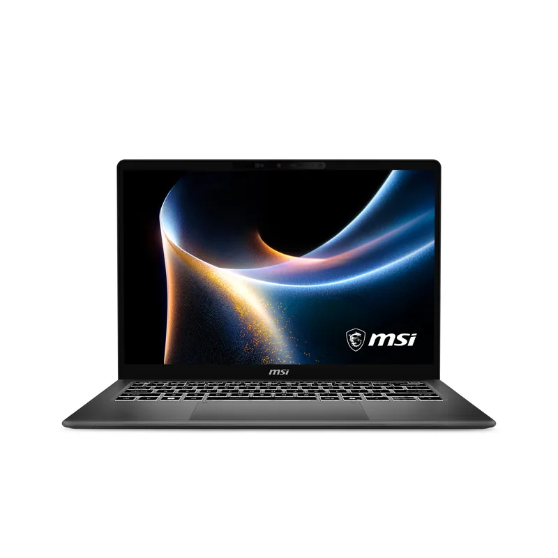 MSI Prestige 14 AI+ D3MG-044BE