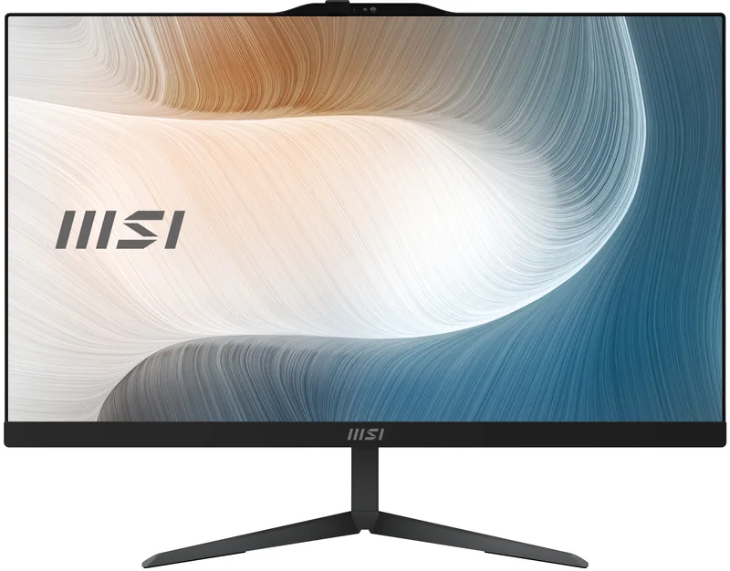 MSI Modern AM242 1M-1237