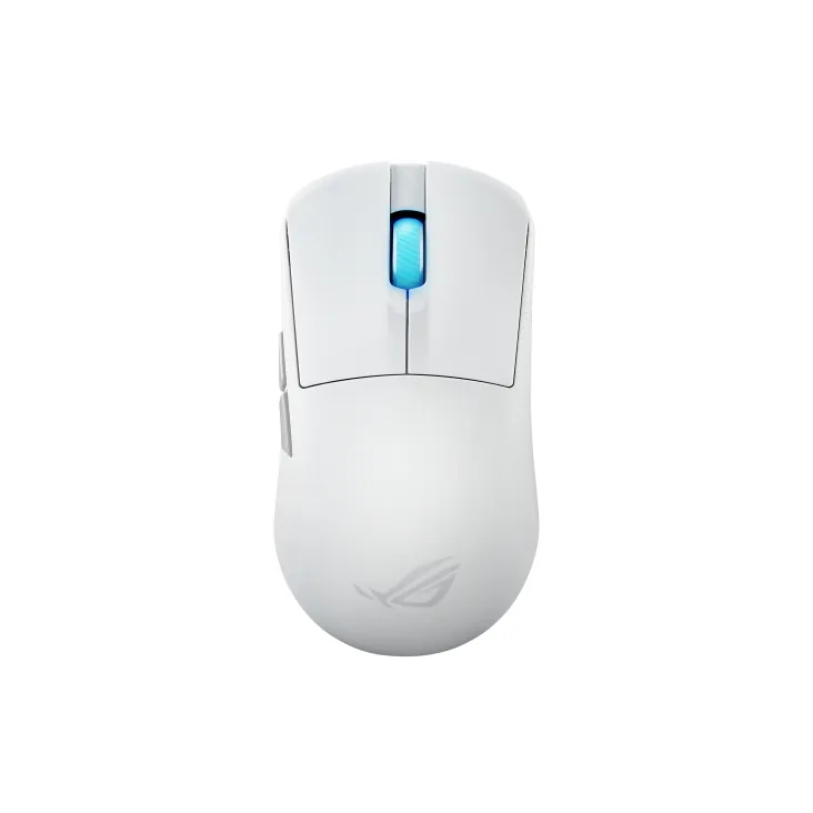 ASUS ROG Harpe Ace Mini