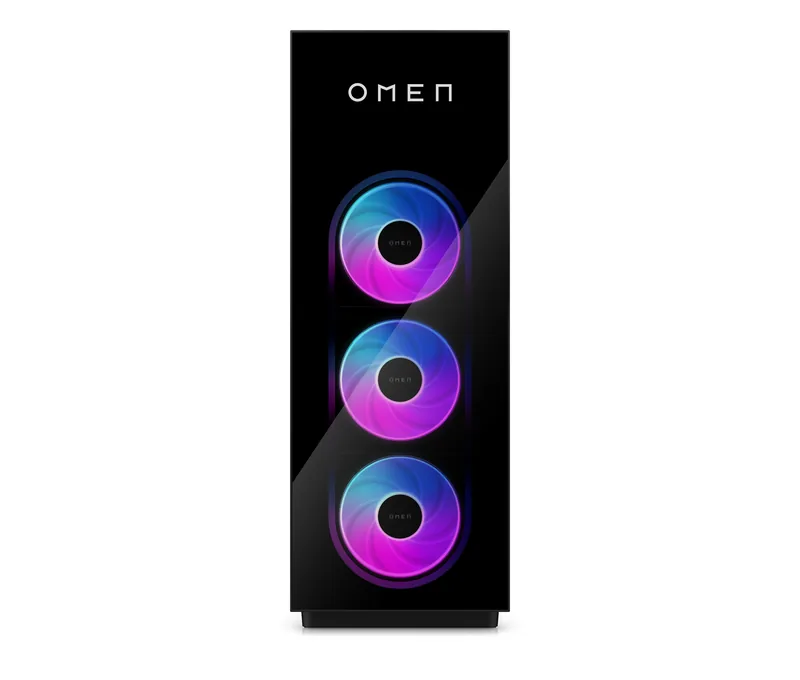 HP OMEN MAX Gaming DT GT23-041gcn