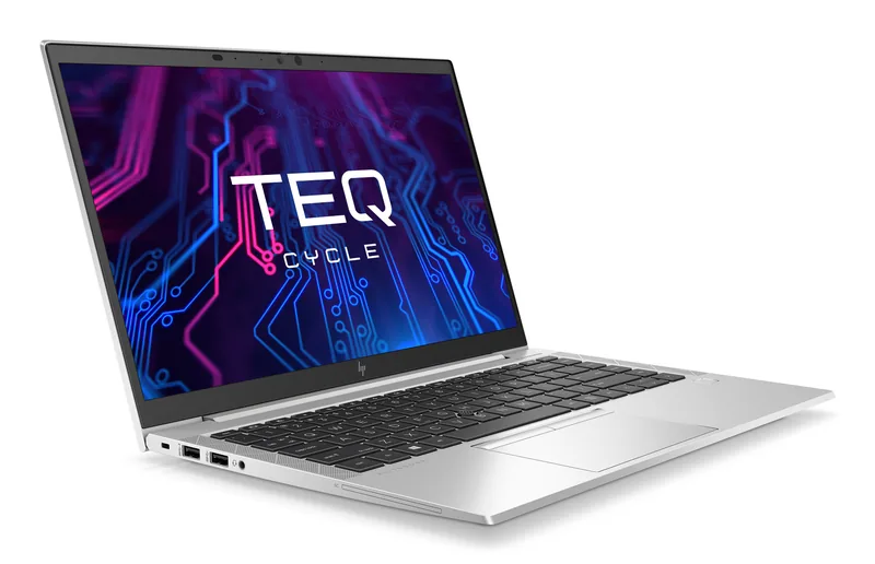 HP HP Elitebook 840 G8