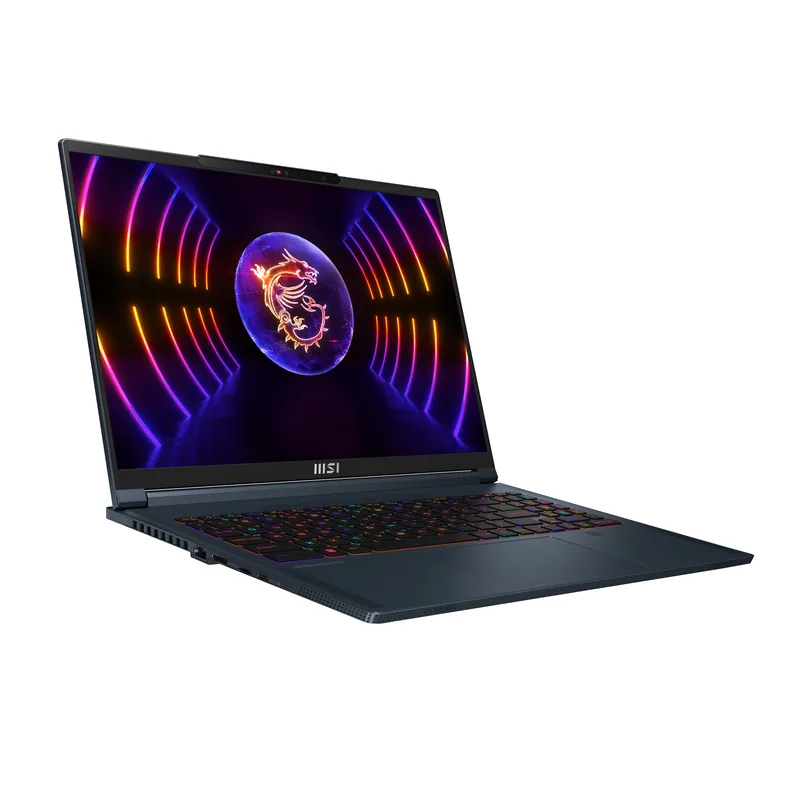 MSI Stealth 16 Studio A13VG-004FR