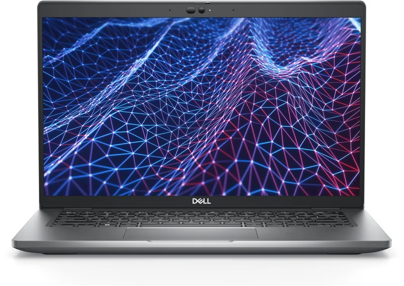 DELL DELL Latitude 5430