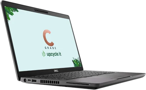 DELL Dell Inc. Latitude 5400 (Refurbished) C