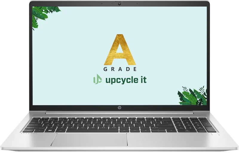 HP HP ProBook 450 G9 (Refurbished) A