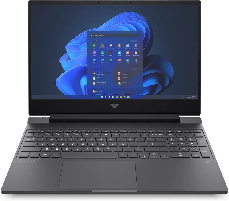 HP Victus 15-fa1003na