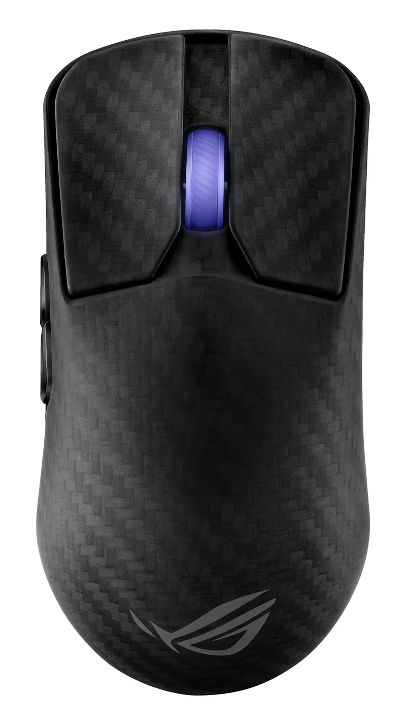 ASUS Harpe Ace Extreme