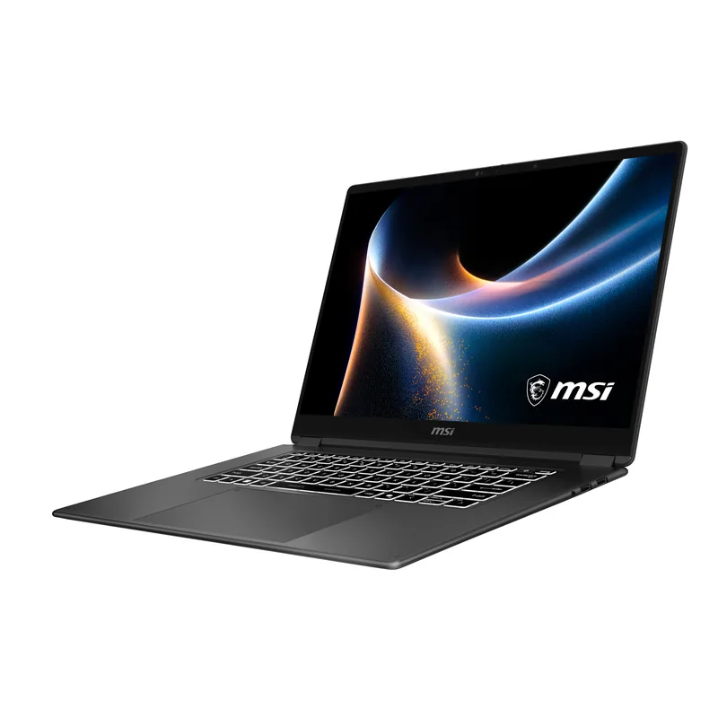 MSI Prestige 16 FLIP AI+ C3MTG-005CA