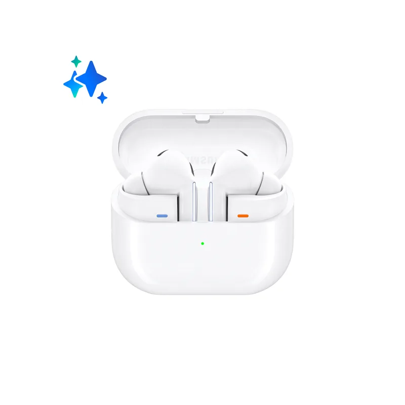 Samsung Galaxy Buds3 Pro
