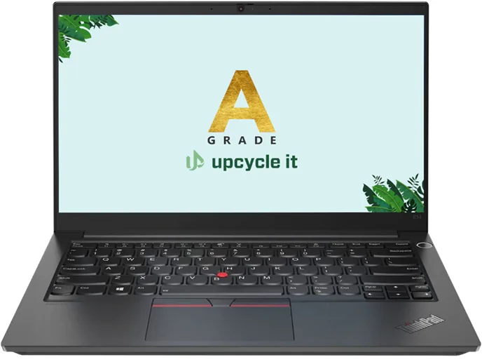 Lenovo Lenovo ThinkPad X13 G2 (Refurbished) A