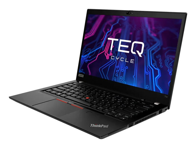 Lenovo Lenovo ThinkPad T14 G2