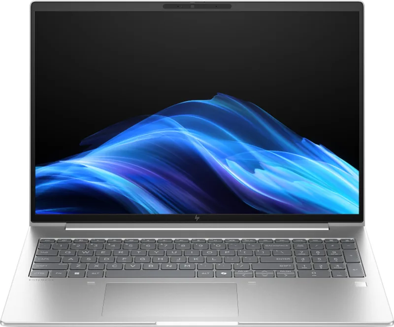 HP EliteBook 6 G1iR