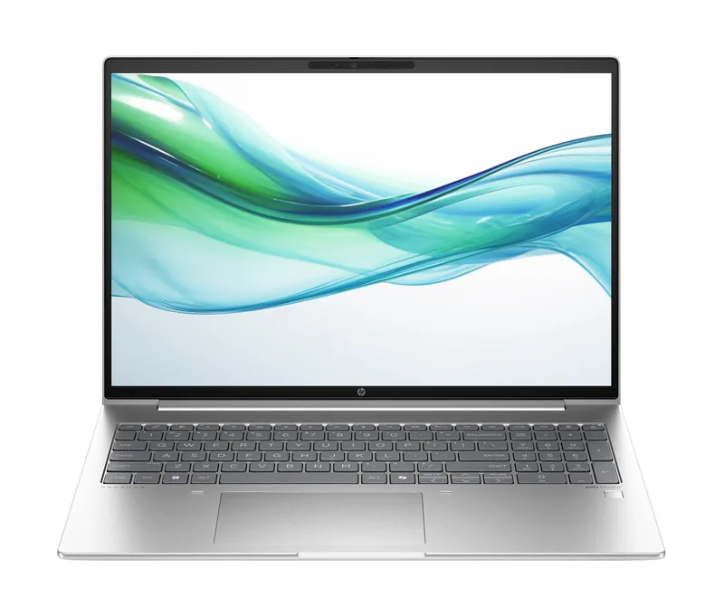 HP ProBook 465 16 inch G11 Notebook PC