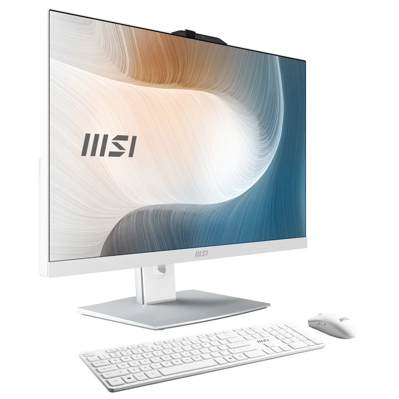 MSI Modern AM242P 1M-2097EU