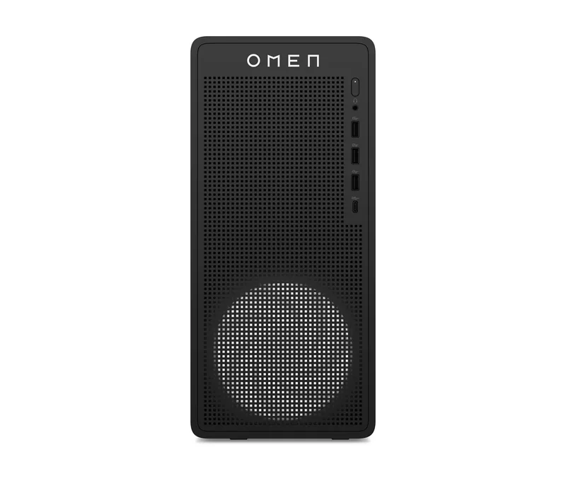 HP OMEN 16L TG03-0012na