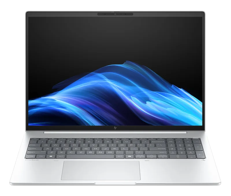 HP EliteBook 8 G1a Next Gen AI PC