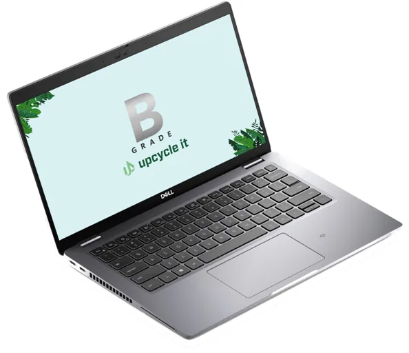 DELL Dell Inc Latitude 5410 (Refurbished) B