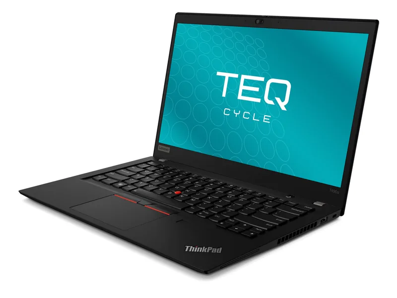 Lenovo Lenovo Thinkpad T490s