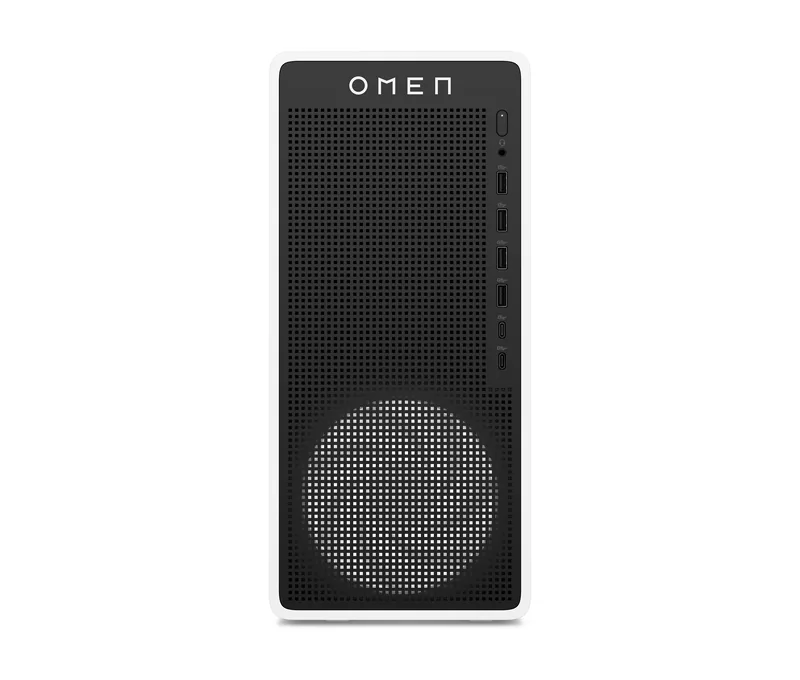 HP OMEN 16L TG03-0015na